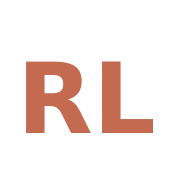 RoomLab.app
