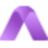Archi AI