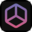 Interior AI