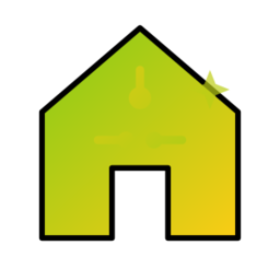 DeHome