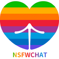 NsfwChat