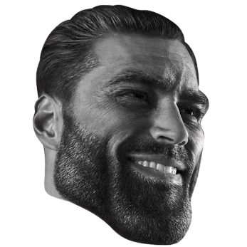 Uncensored Chat