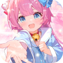 HakkoAI