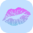 Muah.AI