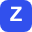 Ztalk.ai