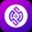Speakshift.ai