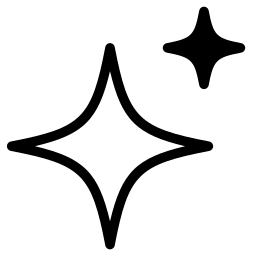 legml.ai