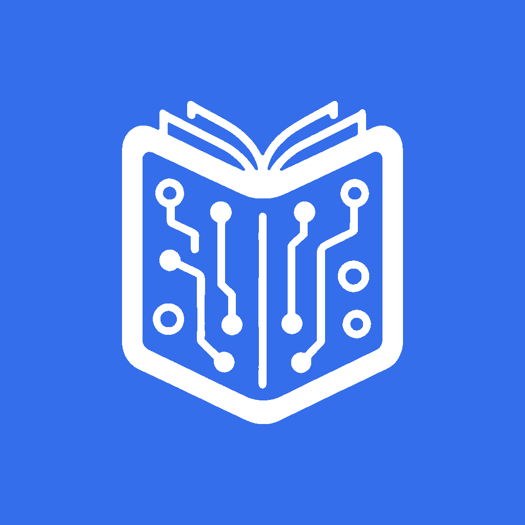 AIScriptReader