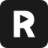 Readio