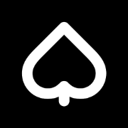 Lenormand Life