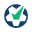 FootAgentExam.com
