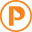 Pairrd