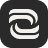 TripleTen Career Aptitude Test