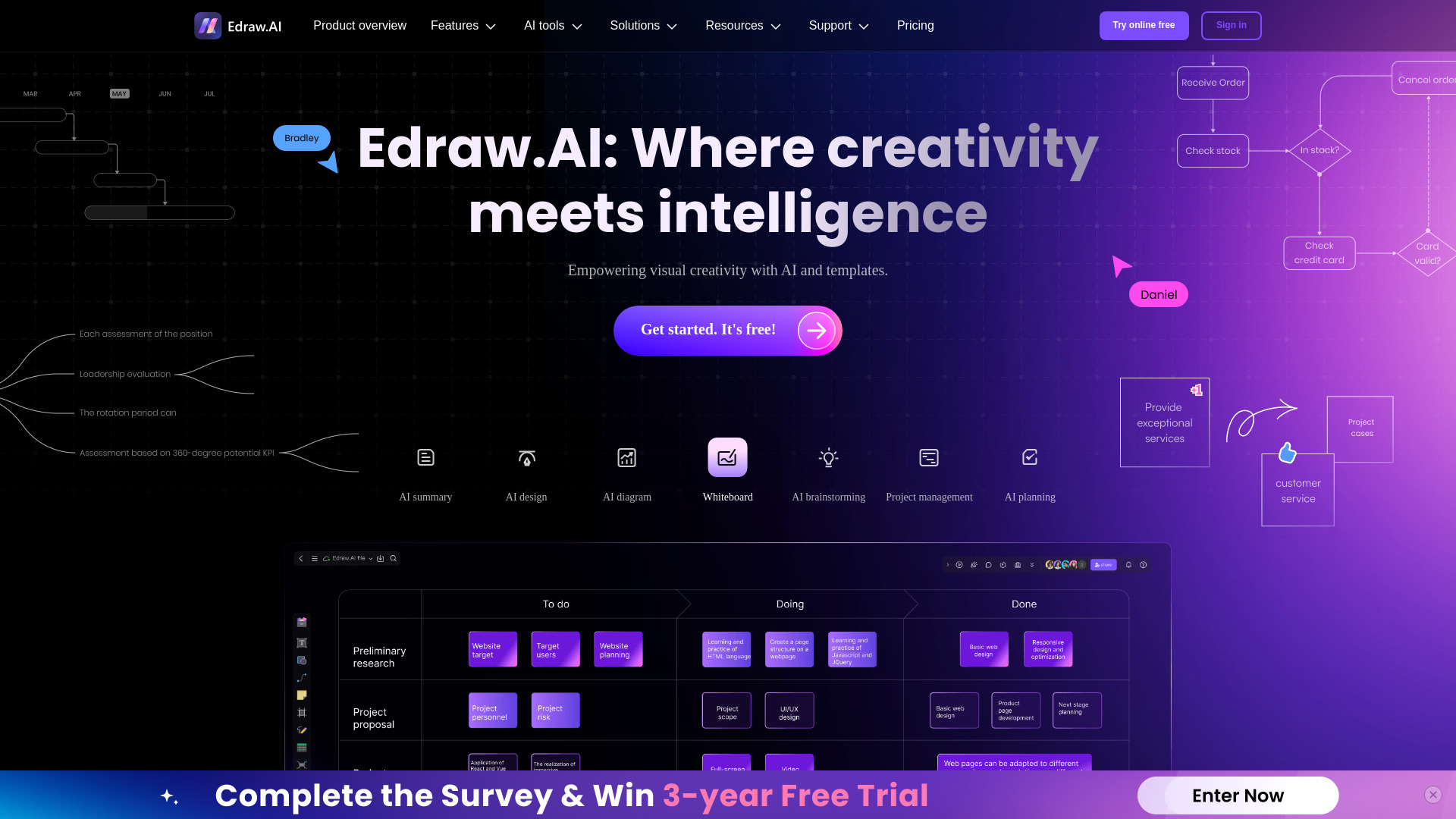Edraw.AI