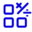 Times-Table.com