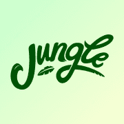 Jungle AI