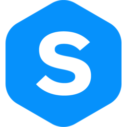 Studydrive