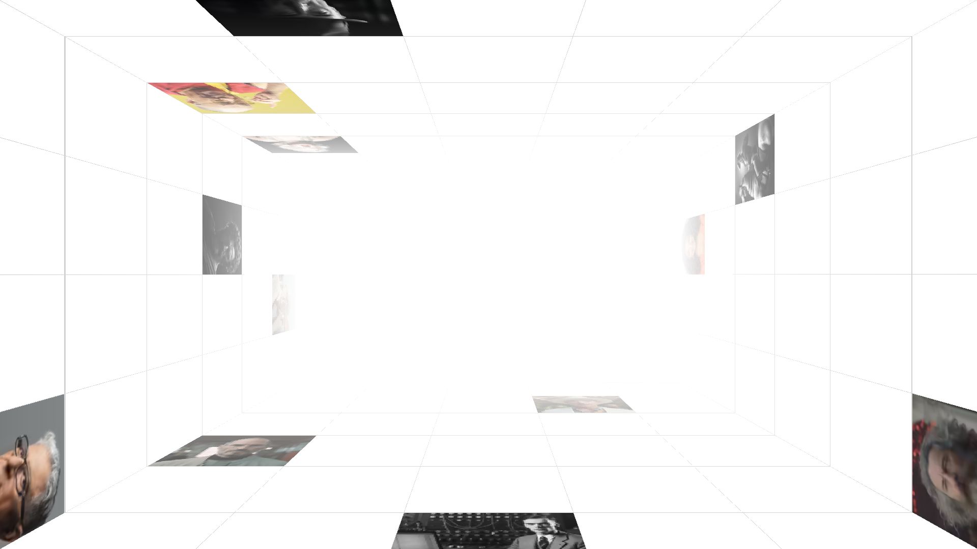 Delphi AI