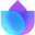 PUTI