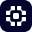 Spice AI