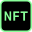 OpenNFT