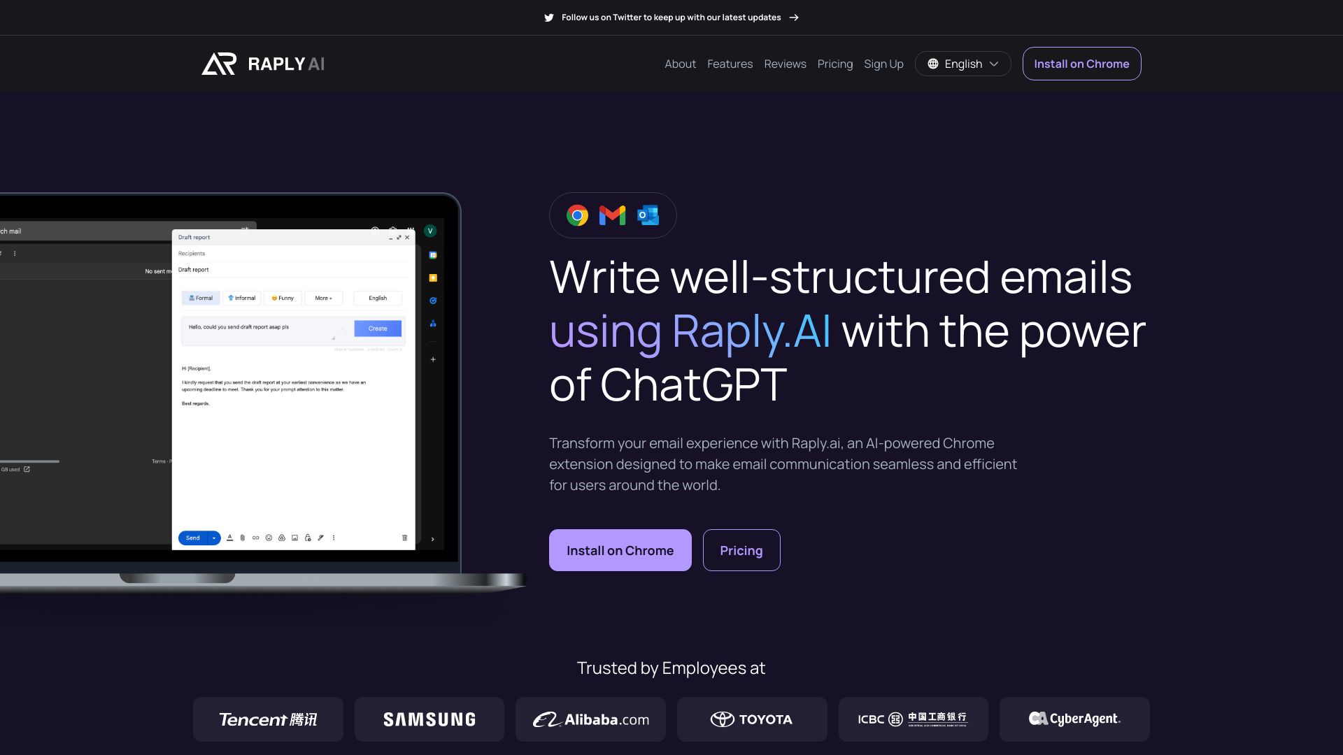 Winz.io