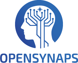 OpenSynaps AI - Your safe place, never feel alone anymore