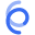 CoughPro