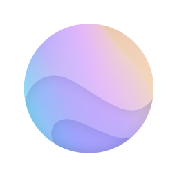 Reflection
