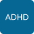 ADHDtest.ai