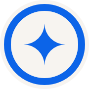 Doctronic