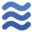 CopyFlow Pro
