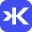 AdCopy.ai & Koast.ai