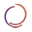 CopyCop AI