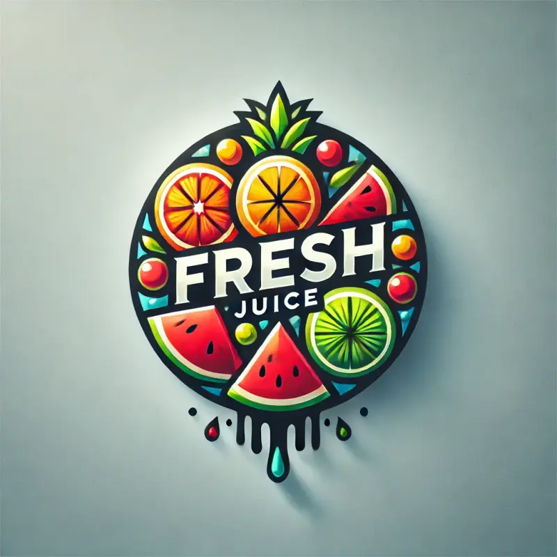 PixCanva AI