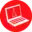 PixoLabo AI Web Design