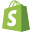 ClickPicAI & Shopify