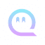 Shoplauncher AI