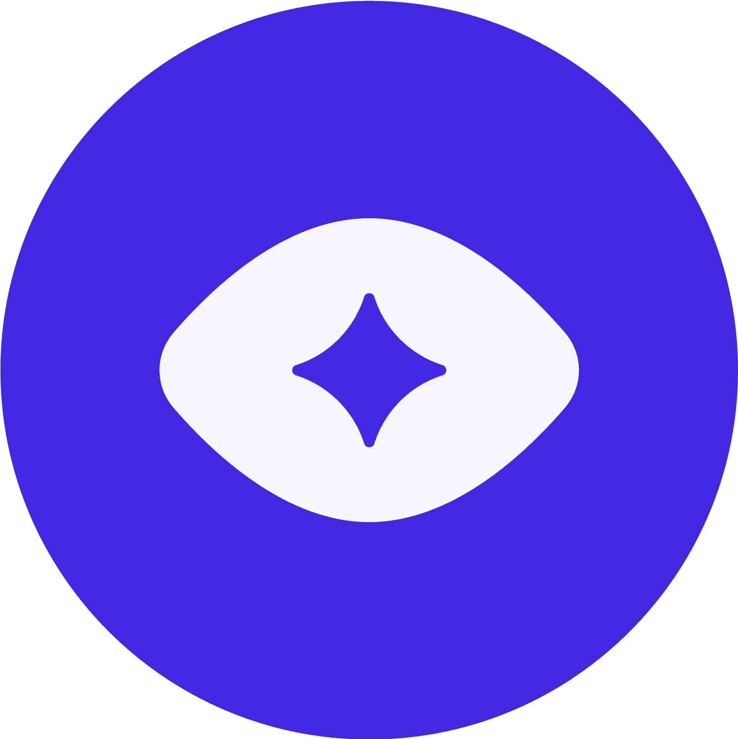Skim AI