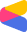 ReplyNext