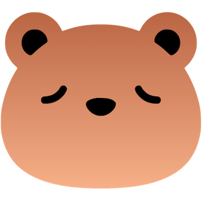 Snoooz AI