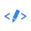 Marketing Guide AI
