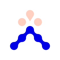 Evov AI