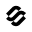 Mailforge