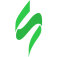 Stripo