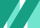 Newor Media