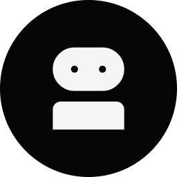 MassDial.ai