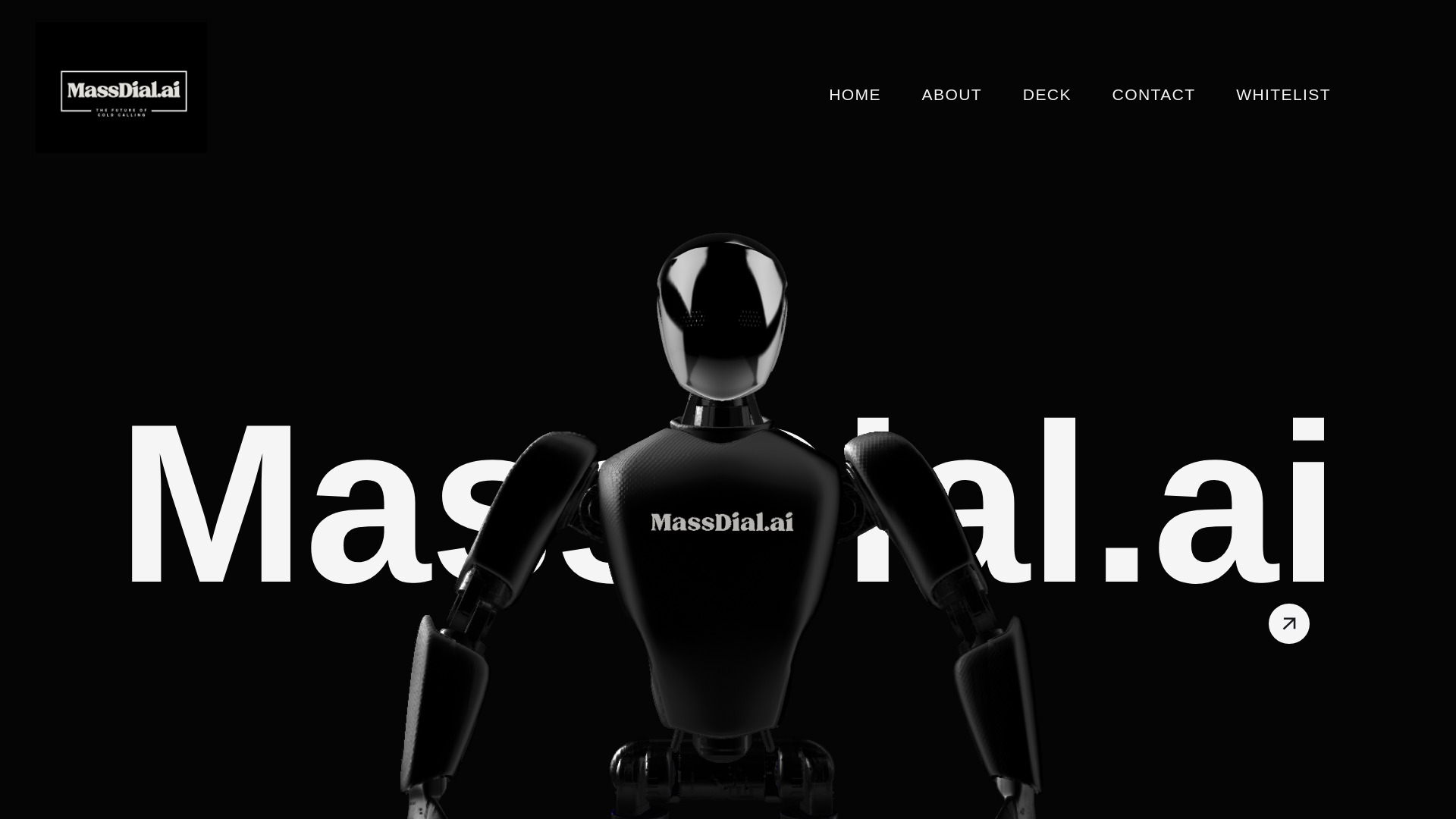 MassDial.ai