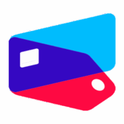 PassiveWP
