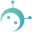 Affpilot